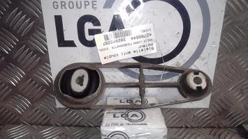 Photo pièce auto