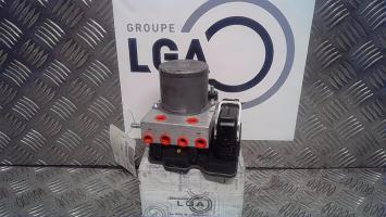 Photo pièce auto