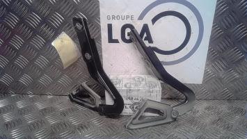 Photo pièce auto