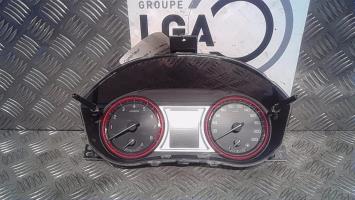 Compteur