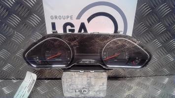 Compteur