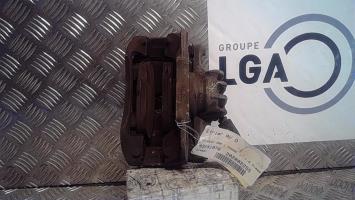 Etrier avant droit (freinage)