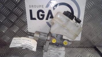 Maitre cylindre (freinage)