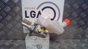 Maitre cylindre (freinage)