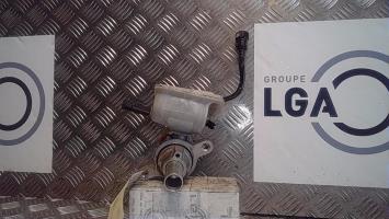 Maitre cylindre (freinage)