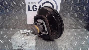 Photo pièce auto