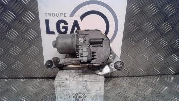 Moteur essuie glace avant droit