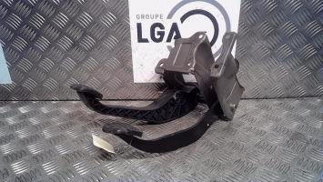 Photo pièce auto