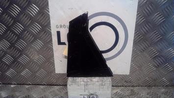Poignee porte arriere droit