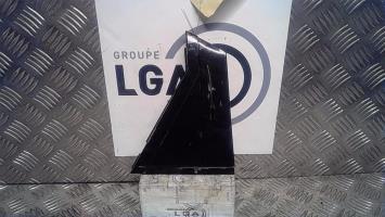 Poignee porte arriere gauche