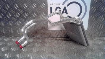 Photo pièce auto
