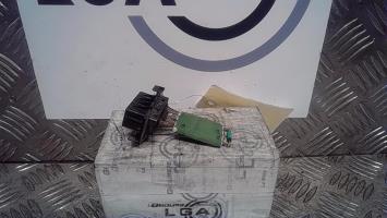 Resistance chauffage