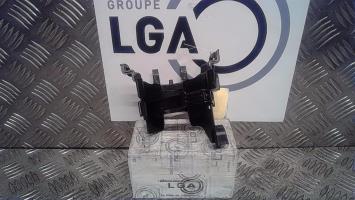 Support filtre gazoil
