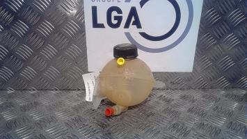 Vase d'expansion