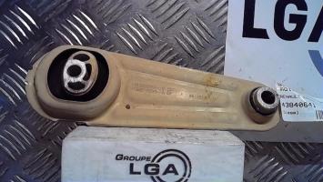 Bielette anti couple moteur