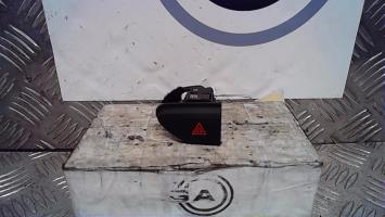 Bouton de warning