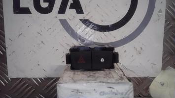 Botón de emergencia
