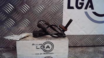 Capteur ABS avant droit