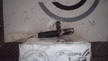 Capteur ABS avant droit