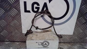Capteur ABS avant gauche