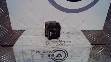 Commande de phare