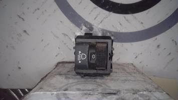 Commande de phare