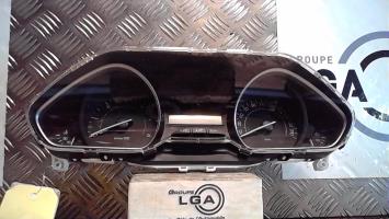 Photo pièce auto