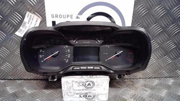 Compteur
