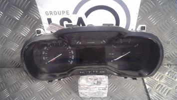 Compteur