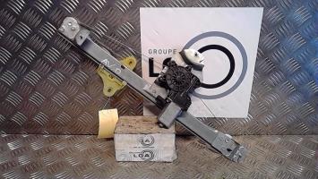 Leve vitre electrique avant droit