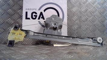 Leve vitre electrique avant droit
