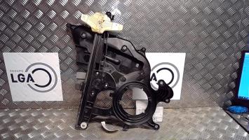 Leve vitre electrique avant droit