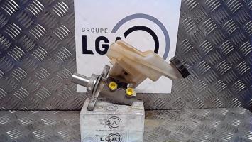 Maitre cylindre (freinage)