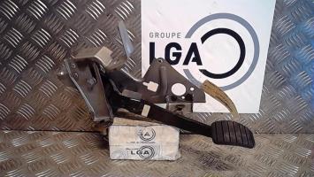 Photo pièce auto