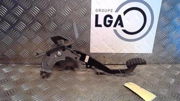 Photo pièce auto
