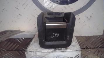 Poignee electrique frein a main