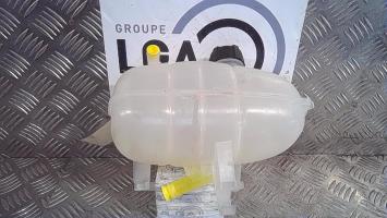 Vase d'expansion