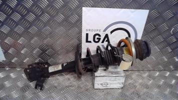 Photo pièce auto