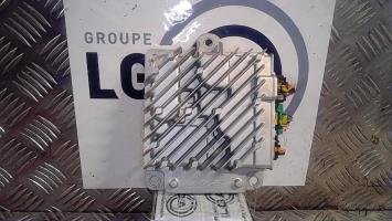 Photo pièce auto