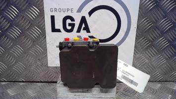 Photo pièce auto