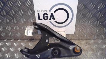 Photo pièce auto