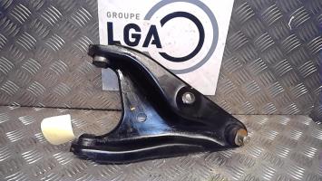 Photo pièce auto