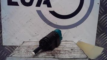 Contacteur feu stop