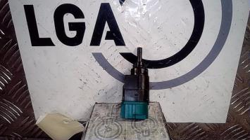 Contacteur feu stop