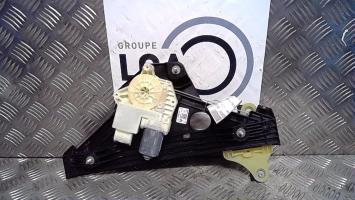 Leve vitre electrique arriere droit