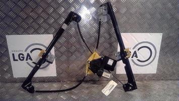 Leve vitre electrique avant droit
