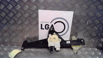 Leve vitre electrique avant gauche