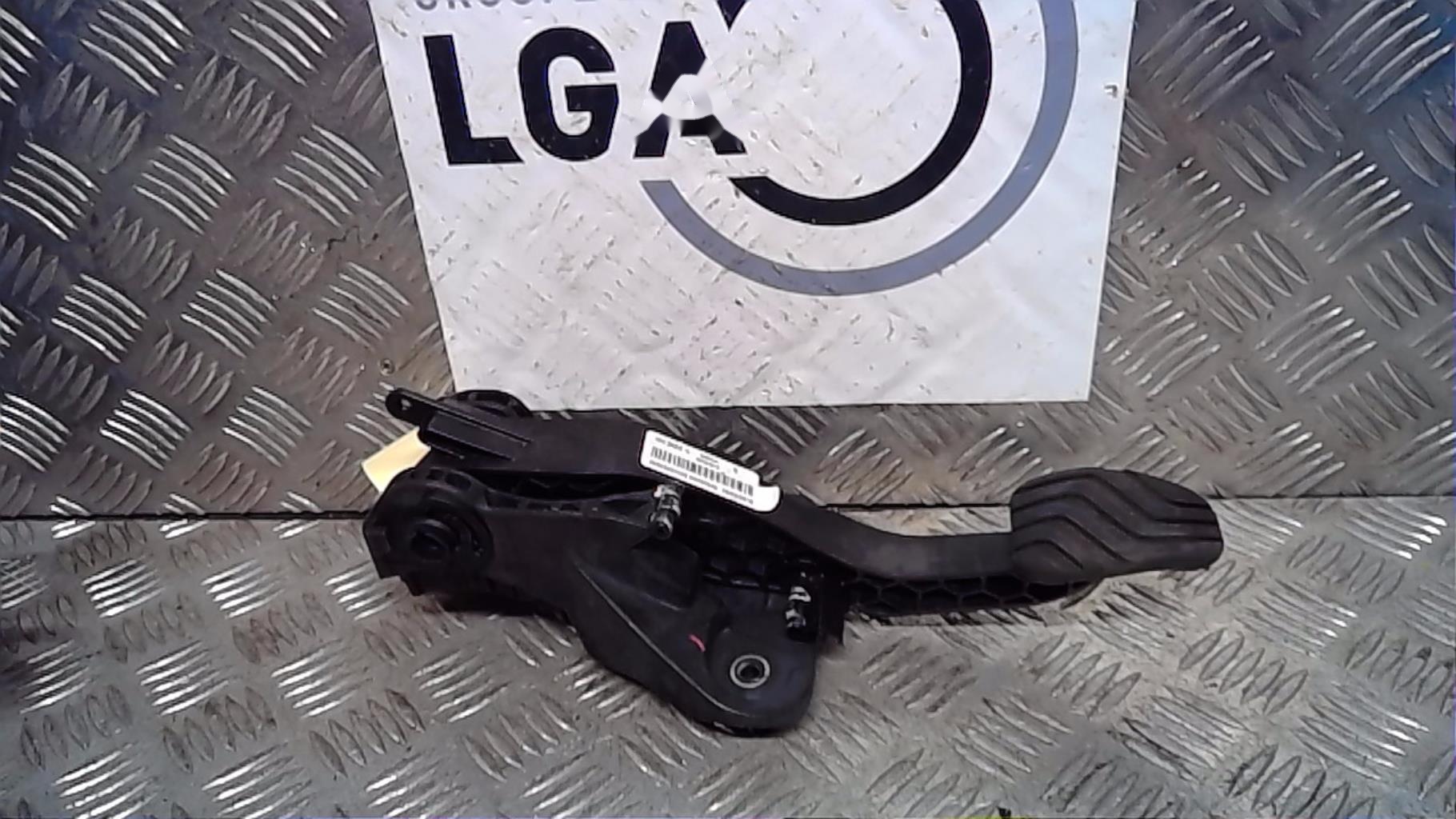 Foto pieza de coche