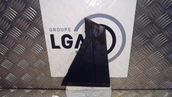Poignee porte arriere gauche