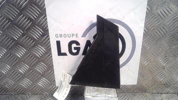 Poignee porte arriere gauche
